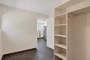 445 W Academy Ave, Colorado City, AZ 86021 - Photo 26