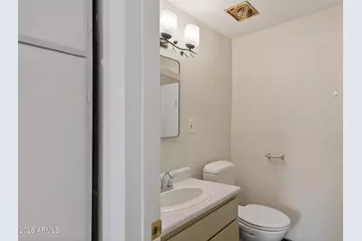 445 W Academy Avenue, Colorado City, AZ 86021 - Photo 24
