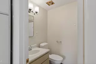 445 W Academy Ave, Colorado City, AZ 86021 - Photo 24