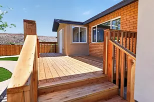 445 W Academy Ave, Colorado City, AZ 86021 - Photo 6