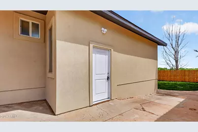 445 W Academy Avenue, Colorado City, AZ 86021 - Photo 48