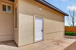 445 W Academy Ave, Colorado City, AZ 86021 - Photo 48