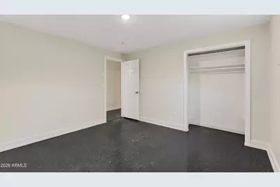 445 W Academy Avenue, Colorado City, AZ 86021 - Photo 38