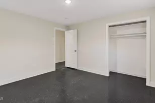445 W Academy Ave, Colorado City, AZ 86021 - Photo 38