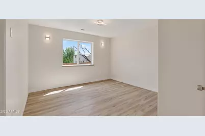 445 W Academy Avenue, Colorado City, AZ 86021 - Photo 52