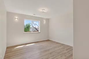 445 W Academy Ave, Colorado City, AZ 86021 - Photo 52