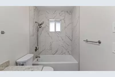 445 W Academy Avenue, Colorado City, AZ 86021 - Photo 60