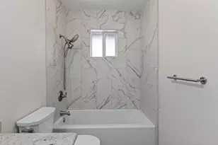 445 W Academy Ave, Colorado City, AZ 86021 - Photo 60
