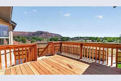 445 W Academy Avenue, Colorado City, AZ 86021 - Photo 30