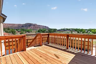 445 W Academy Ave, Colorado City, AZ 86021 - Photo 30
