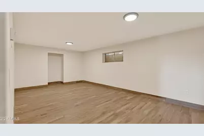 445 W Academy Avenue, Colorado City, AZ 86021 - Photo 32