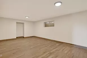 445 W Academy Ave, Colorado City, AZ 86021 - Photo 32