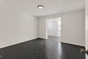 445 W Academy Ave, Colorado City, AZ 86021 - Photo 48