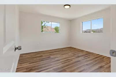 445 W Academy Avenue, Colorado City, AZ 86021 - Photo 14
