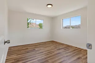 445 W Academy Ave, Colorado City, AZ 86021 - Photo 14