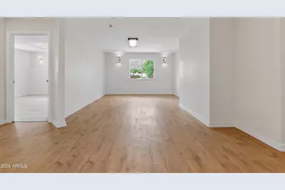 445 W Academy Avenue, Colorado City, AZ 86021 - Photo 50