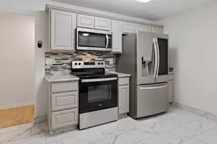 445 W Academy Ave, Colorado City, AZ 86021 - Photo 64
