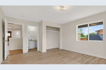 445 W Academy Avenue, Colorado City, AZ 86021 - Photo 58
