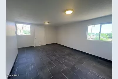 445 W Academy Avenue, Colorado City, AZ 86021 - Photo 30