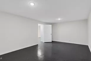445 W Academy Ave, Colorado City, AZ 86021 - Photo 68