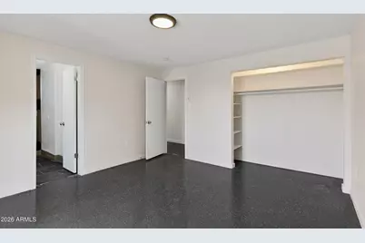 445 W Academy Avenue, Colorado City, AZ 86021 - Photo 44