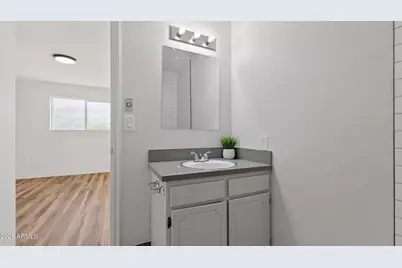 445 W Academy Avenue, Colorado City, AZ 86021 - Photo 20