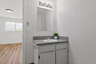 445 W Academy Ave, Colorado City, AZ 86021 - Photo 20