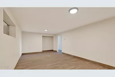 445 W Academy Avenue, Colorado City, AZ 86021 - Photo 38