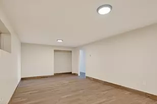 445 W Academy Ave, Colorado City, AZ 86021 - Photo 38
