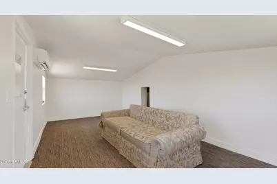 445 W Academy Avenue, Colorado City, AZ 86021 - Photo 28