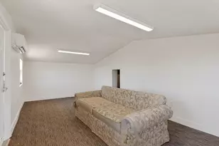 445 W Academy Ave, Colorado City, AZ 86021 - Photo 28
