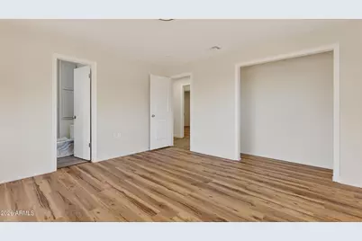 445 W Academy Avenue, Colorado City, AZ 86021 - Photo 18
