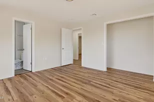 445 W Academy Ave, Colorado City, AZ 86021 - Photo 18