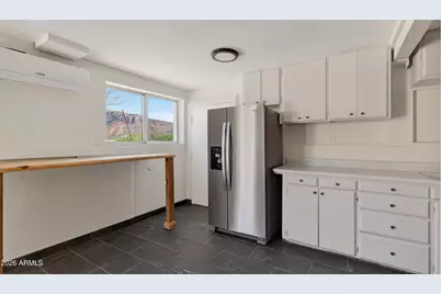 445 W Academy Avenue, Colorado City, AZ 86021 - Photo 22