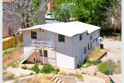 445 W Academy Avenue, Colorado City, AZ 86021 - Photo 22
