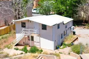 445 W Academy Ave, Colorado City, AZ 86021 - Photo 22