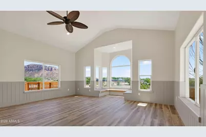 445 W Academy Avenue, Colorado City, AZ 86021 - Photo 10