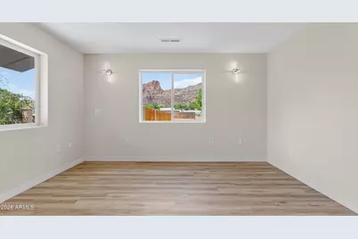445 W Academy Avenue, Colorado City, AZ 86021 - Photo 56