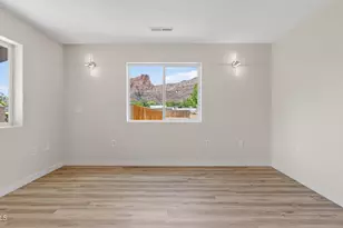 445 W Academy Ave, Colorado City, AZ 86021 - Photo 56
