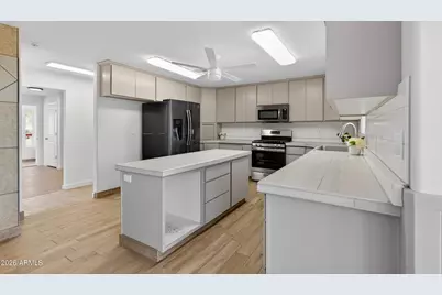 445 W Academy Avenue, Colorado City, AZ 86021 - Photo 12