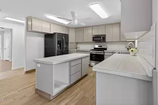 445 W Academy Ave, Colorado City, AZ 86021 - Photo 12