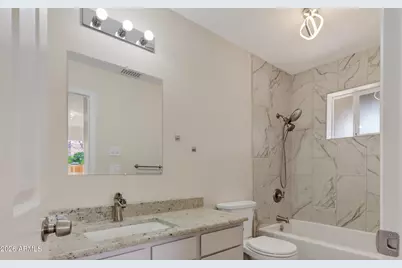 445 W Academy Avenue, Colorado City, AZ 86021 - Photo 64
