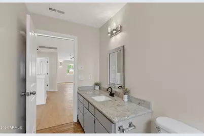 445 W Academy Avenue, Colorado City, AZ 86021 - Photo 54