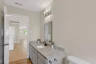 445 W Academy Ave, Colorado City, AZ 86021 - Photo 54