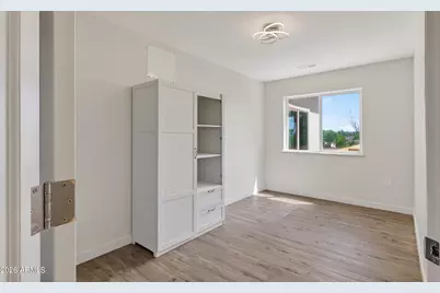 445 W Academy Avenue, Colorado City, AZ 86021 - Photo 60