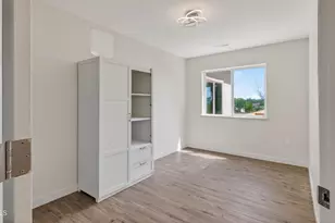445 W Academy Ave, Colorado City, AZ 86021 - Photo 60