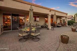 15831 W Joshua Tree Dr, Surprise, AZ 85374 - Photo 36