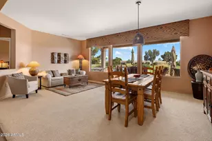 15831 W Joshua Tree Dr, Surprise, AZ 85374 - Photo 12
