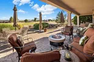 15831 W Joshua Tree Dr, Surprise, AZ 85374 - Photo 56