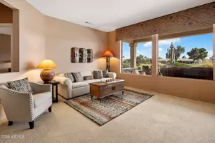 15831 W Joshua Tree Dr, Surprise, AZ 85374 - Photo 14